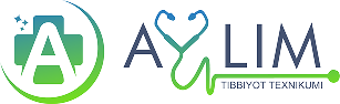 Aylim